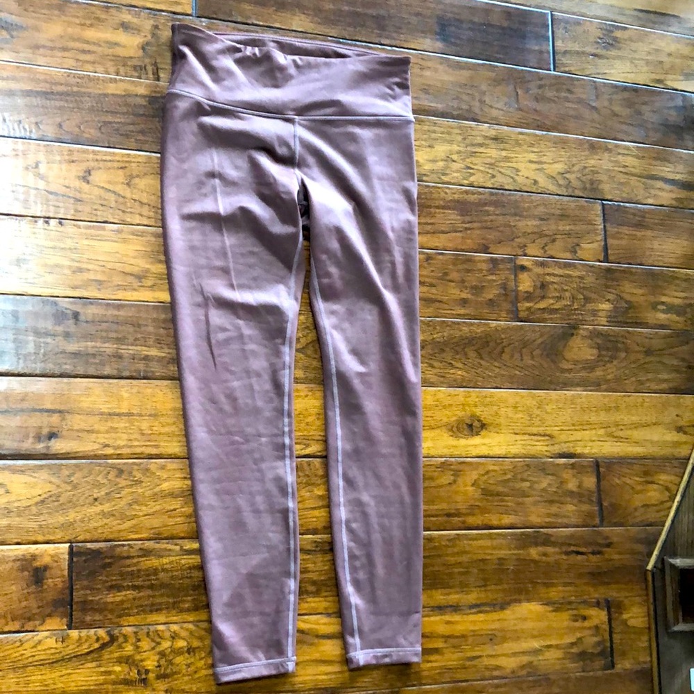 Athleta Leggings